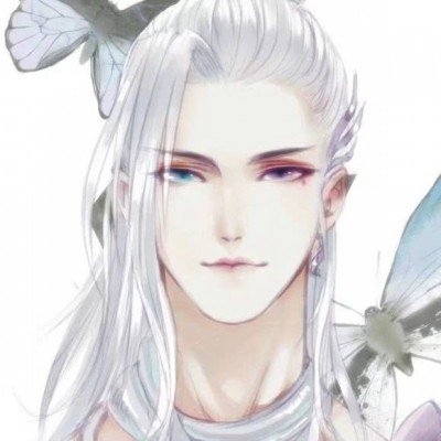 美国一男子扶梯摔倒遭衣服勒喉身亡